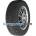 Toyo Observe Ice-Freezer ( 205/65 R16 95T, гуми с шипове )