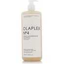 Olaplex 4 Bond Maintenance obnovujúci šampón 1000 ml