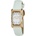 Chronotech CT6024L-11