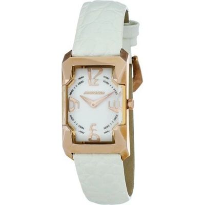 Chronotech CT6024L-11