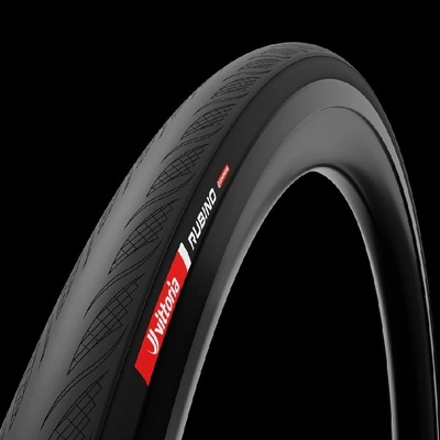 VITTORIA 30-622 Rubino PRO V TLR black G2.0