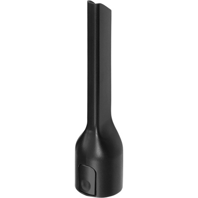 Concept VP6130 štěrbinová hubice