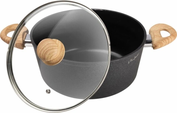 LAMART LT1246