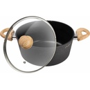LAMART LT1246