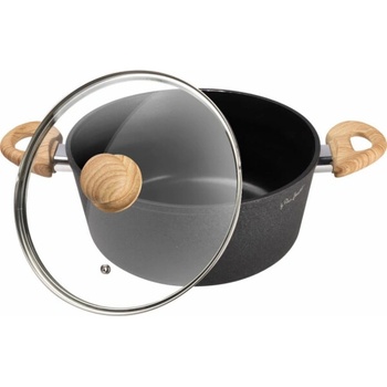 LAMART LT1246
