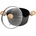 LAMART LT1246