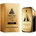 Paco Rabanne 1 Million Elixir 50 ml