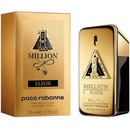 Paco Rabanne 1 Million Elixir 50 ml