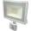 OPTONICA CityLine 30W 5938