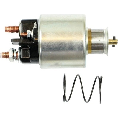 Spínač startéru AS-PL SS3046