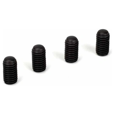 Losi Červík imbus 10-32x3/8" 4