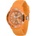 Madison U4167-22
