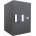 Rottner PRESTIGE 500
