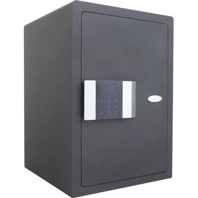 Rottner PRESTIGE 500