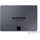 Pevné disky interné Samsung 860 QVO 2TB, MZ-76Q2T0BW