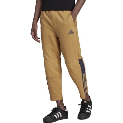 adidas TIRO 7/8 PNT AW hc2637