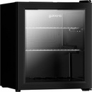 Guzzanti GZ 49G