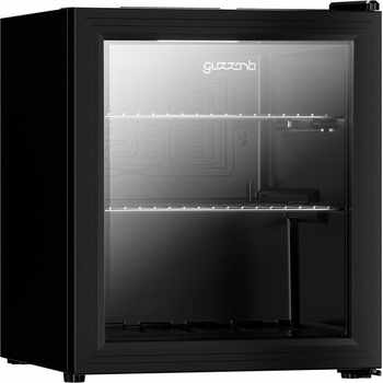 Guzzanti GZ 49G