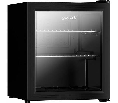 Guzzanti GZ 49G