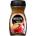 NESCAFÉ Classic Crema instant 200 g