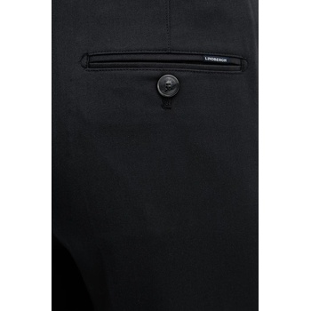 Lindbergh панталон мъжки (30.022053)