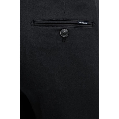 Lindbergh панталон мъжки (30.022053)