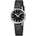 Mondaine MST.34020.LBV.SET