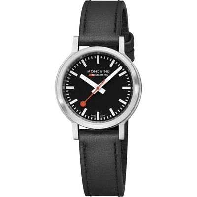 Mondaine MST.34020.LBV.SET