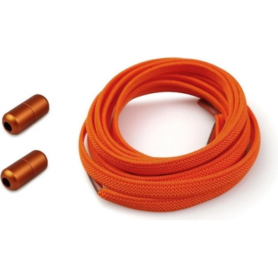 Schu'zz Mbargo Sarl Francie Lacet Zool 0146 oranžová Orange
