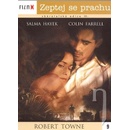 Spýtaj sa prachu DVD