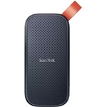 SanDisk 1TB USB-C (SDSSDE30-1T00-G26/220038)