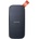 SanDisk 1TB USB-C (SDSSDE30-1T00-G26/220038)