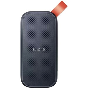 SanDisk 1TB USB-C (SDSSDE30-1T00-G26/220038)