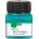 Kreul 75248 АКРИЛНА боя Turquoise 20 ml 1 бр (75248)