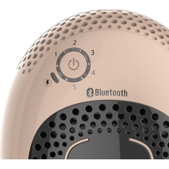 Image 1 of Silk’n Infinity Fast IPL