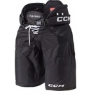 CCM Tacks AS-580 JR