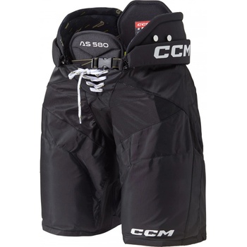 CCM Tacks AS-580 JR