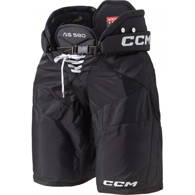 CCM Tacks AS-580 JR