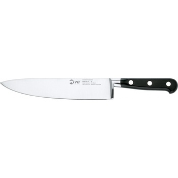 IVO Cuisimaster nůž kuchařský 20 cm
