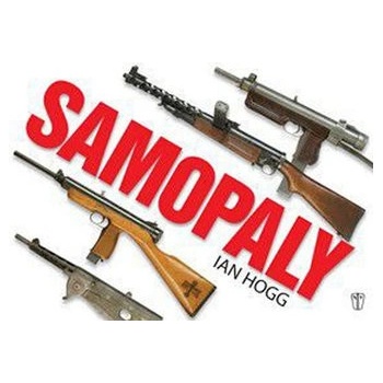 Samopaly