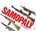 Samopaly