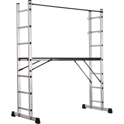G21 Handrail 1,96 x 1,59m