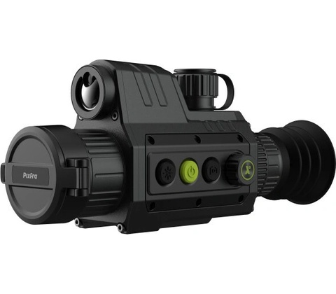 Pixfra Chiron C425 LRF