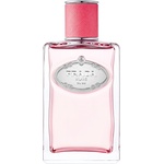 Prada Infusion Rhubarbe EDP 100 ml Парфюми