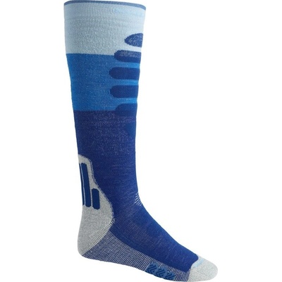 BURTON Prfrmnc Pls Mw Sk Classic Blue