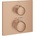 GROHE Allure 19380DL2