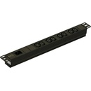 APC EPDU1016B