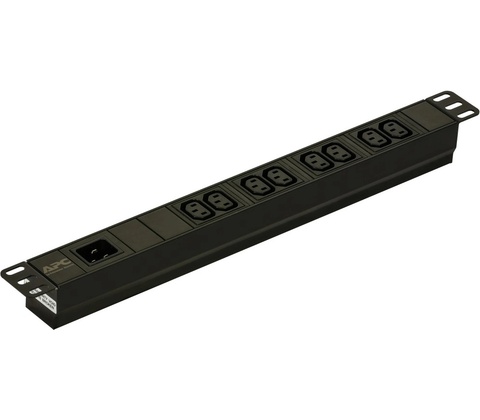 APC EPDU1016B