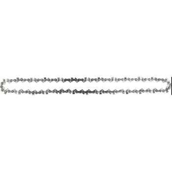 Makita pílový reťaz 35cm 1,1mm 3/8" 191H02-6