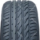 Farroad FRD26 245/40 R18 97W